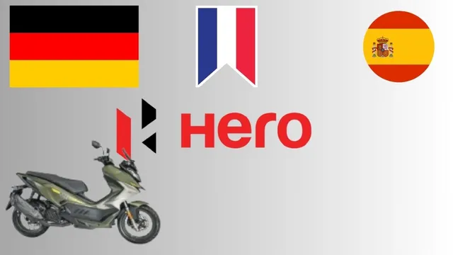 hero-motocorp-eyes-germany-france-spain-uk-for-q2-fy26-growth