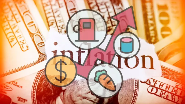 retail-inflation-hits-low-of-21-in-june-marking-first-such-downfallinsixyears