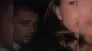 justin-bieberholiday-photos-with-hailey-bieber-face-backlash-over-cultural-appropriation-netizens-say-trying-hardest-to-look-black