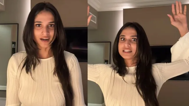 kashish-kapoor-alleges-cook-stole-rs-7-lakh-assaulted-her-im-pinned-against-wall
