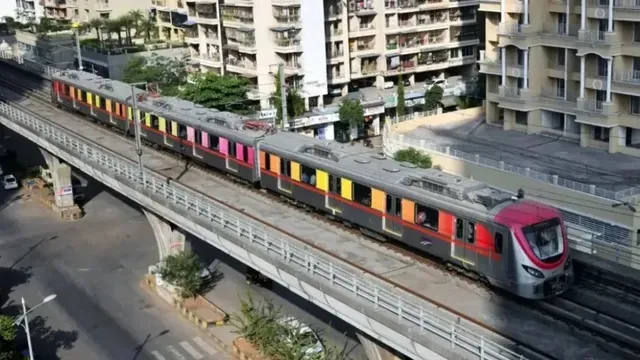 mumbai-metro-line-11-update-mmrcl-proposes-new-underground-corridor-on-green-line-in-south-mumbai-details
