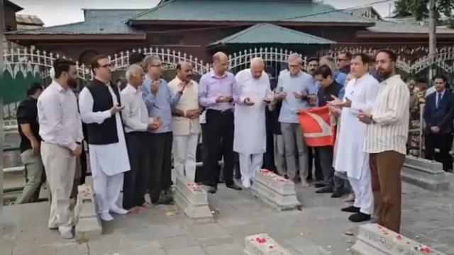 jk-cm-omar-abdullah-climbs-kashmir-memorial-gate-amid-martyrs-day-row-says-they-tried-to-grapple-me-video