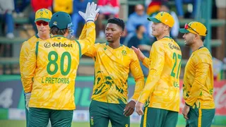 south-africa-national-cricket-team-vs-zimbabwe-national-cricket-team-match-scorecard-dewald-brevis-george-linde-tri-nation-series
