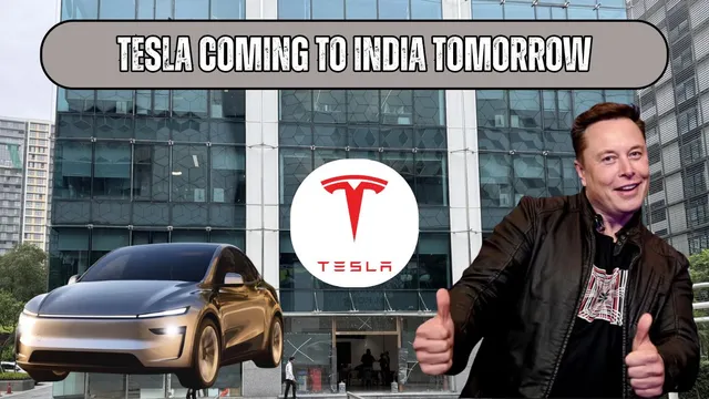 tesla-to-begin-india-chapter-tomorrow-check-range-expected-price-and-features-of-their-first-car-here