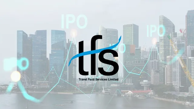 travel-food-services-makes-modest-stock-market-debut-as-shares-list-just-2-above-ipo-price