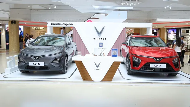 vinfast-vf6-and-vf7-bookings-to-begin-tomorrow-check-features-range-and-expected-price