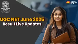 ugc-net-june-2025-result-date-live-updates-how-to-check-scorecard-at-ugcnet-nta-ac-in-final-answer-key-to-be-out-soon-more-details-lb