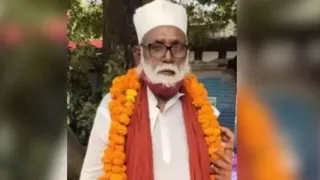 Chhangur Baba Case: ED Finds 32 New Bank Accounts Used For Foreign Transactions; Where Did Jalaluddin Spend Money? Details