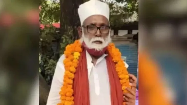 chhangur-baba-case-update-ed-finds-32-new-bank-accounts-used-for-foreign-transactions-where-did-jalaluddin-spend-money-details