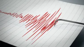 indonesia-earthquake-update-tremor-strikes-tanimbar-region