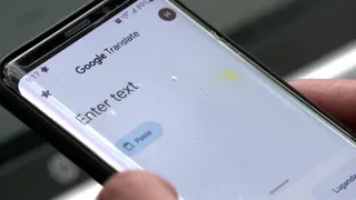 Google Gboard May Soon Get SmartEdit: AI-Powered Voice Typing Upgrade In The Works