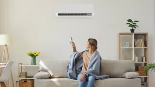 Is AC Damaging Your Skin? 6 Home Remedies To Keep Your Skin Healthy And Glowing