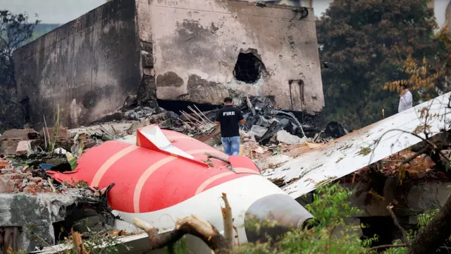 fuel-switches-didnt-fail-faa-backs-boeing-787-safety-after-fatal-ahmedabad-air-india-crash