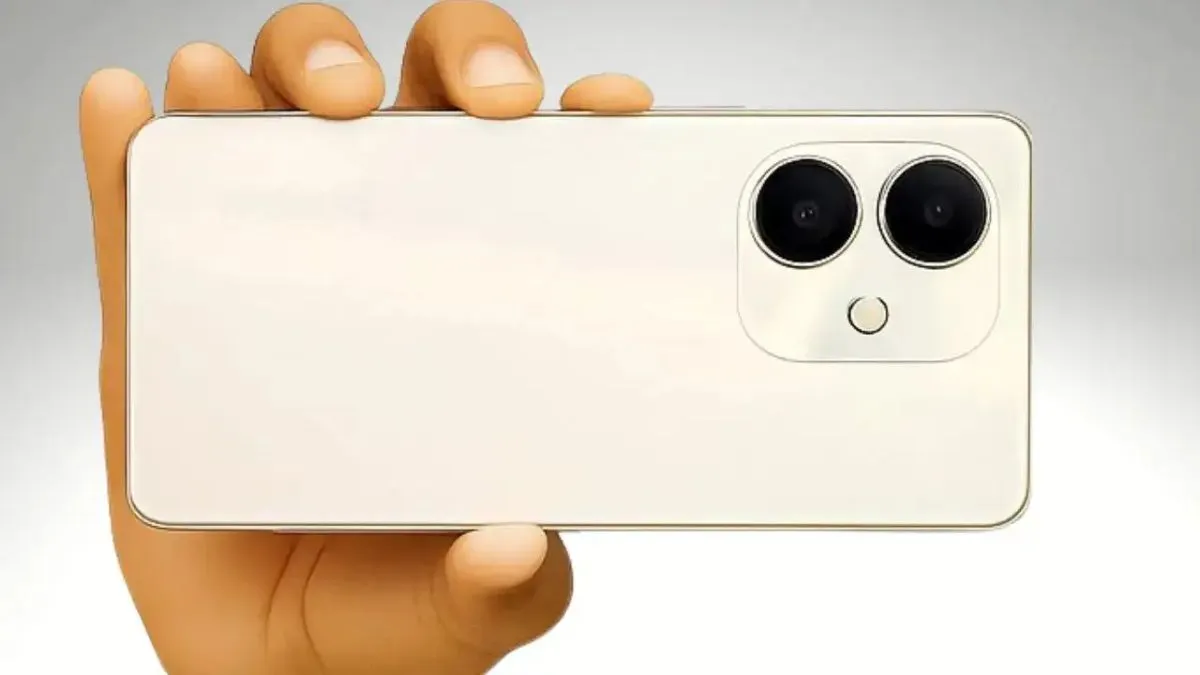 Realme 15 Pro 5G India Launch Confirmed Full Specs Features And What to ...