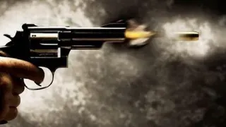 bihar-businessman-doctor-lawyer-bihar-shudders-as-five-publicly-gunned-down-within-fortnight