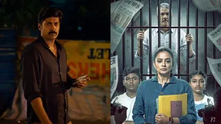 7 Big Regional Web Series To Watch On OTT: Kerala Crime Files S2 To Good Wife On Prime Video, Zee5, JioHotstar And Others