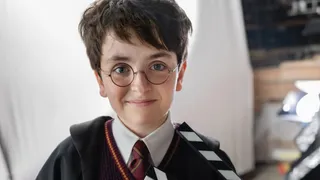 harry-potter-hbo-series-first-look-to-release-year-everything-about-dominic-mclaughlin-starrer