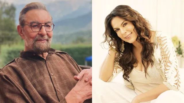 kabir-bedi-opens-up-on-rift-with-daughter-pooja-bedi-she-did-things-that-upset-me