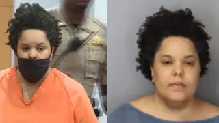 mother-arrested-after-daughters-mummified-remains-found-in-hotel-bed-disturbing-details-in-police-report