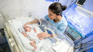What Metro Hospitals Can Learn From A NICU In The Himalayan Foothills; Know From Expert