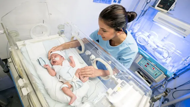what-metro-hospitals-can-learn-from-a-nicu-in-the-himalayan-foothills-know-from-expert