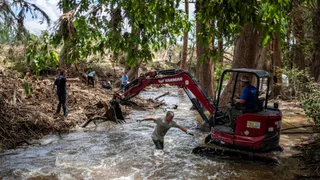 us-flood-new-jersey-emergency-declared-after-flash-flood-new-york-city-nyc-subway-and-road-affected-updates