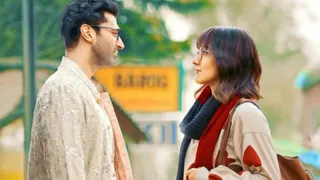Metro In Dino Box Office Collection Day 11: Aditya Roy Kapur, Sara Ali Khan's Movie Holds Pace Amid Monday Blues