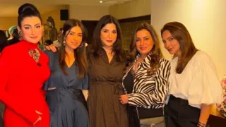 Shalini Passi Teases Fabulous Lives Of Bollywood Wives Season 4 In Latest Post: 'Getting Ready...'