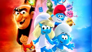 Smurfs Release Date In India: How TMKOC, Comedy Nights With Kapil And Others Are Related To THIS Animated Epic?