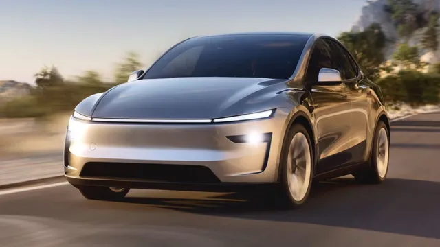 tesla-model-y-price-in-india-start-at-rs-60-lakh-first-showroom-in-mumbais-bkc