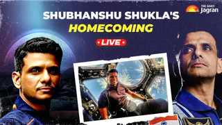 shubhanshu-shuklas-homecoming-live-updates-axiom4-crew-photos-videos-of-journey-back-home-lb