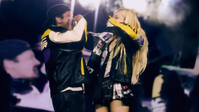 blackpink-deadline-la-concert-rose-and-bruno-mars-make-crowd-go-berserk-with-their-apt-live-performance-videos