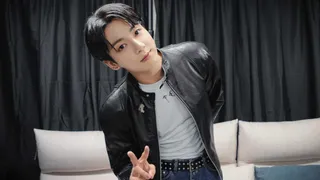 BTS Jungkook Is Back On Instagram With New Personal Handle After 2023; Fan Says, ‘Hoping This Will Last Long’