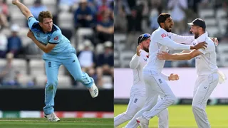 eng-vs-ind-england-squad-update-for-4th-test-vs-india-at-manchester-liam-dawson-spinner-shoaib-bashir-ruled-out-test-cricket-updates