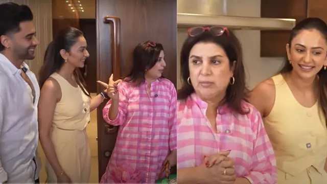ab-aayi-na-line-pe-farah-khan-recalls-bollywood-celebrating-failure-of-tees-maar-khan