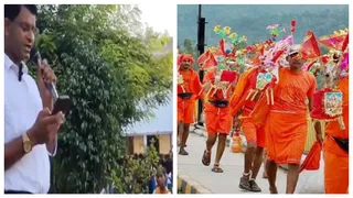 fir-against-up-teacher-over-his-song-video-at-school-event-kanwar-leke-mat-jana-tum-gyan-ka-deep-jalana