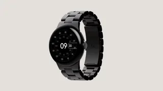 Google Pixel Watch 4 Tipped To Launch In Two Sizes With Bigger Battery, Same Snapdragon Chip