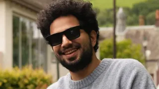 Samay Raina Appears Before Supreme Court In Case Over Jokes On Disabled People