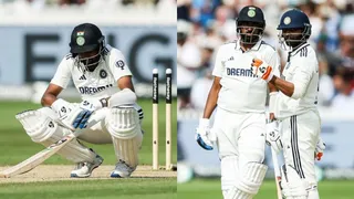 england-cricket-team-vs-india-national-cricket-team-match-mohammed-siraj-reaction-on-instagram-post-lords-test-updates