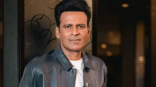 The Family Man 3 OTT Release Date Revealed: When Will Manoj Bajpayee’s Thriller Web Series Premiere On Prime Video?