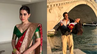 Uorfi Javed Condemns Sexist Trolling Of Elli AvrRam Over Body Count After Ashish Chanchlani’s Post