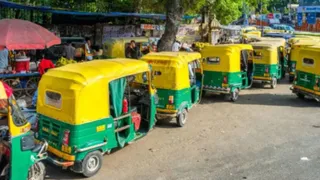 'Drove Just To Give Keys Back': Bengaluru Man Praises 'Honest' Auto Driver In Reddit Post; Netizens React