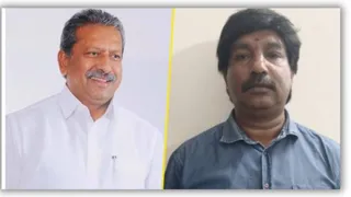 Bengaluru Man Hacked To Death Outside His Home, Organs Spilt; BJP MLA Named As Prime Accused | Details