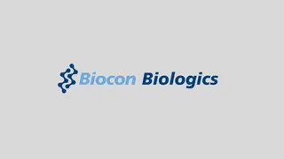Biocon Biologics Gets Nod From USFDA To Sell New Diabetes Meds In United States