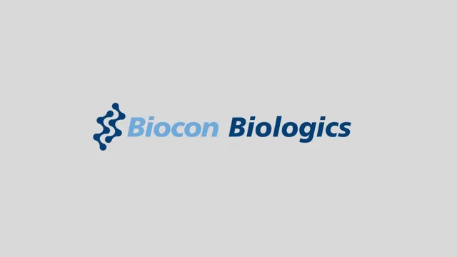 biocon-biologics-gets-nod-from-usfda-to-sell-new-diabetes-meds-inunitedstates