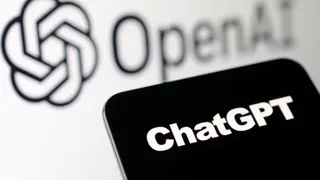 ChatGPT Not Working? OpenAI's Chatbot Experiences Widespread Outage