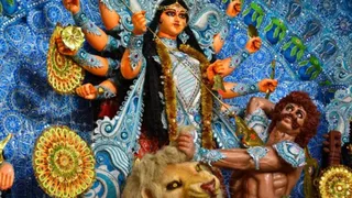 Durga Puja 2025: Did Kolkata Police Release Advisory To Halt Celebrations In City Of Joy? Know Details