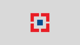 HDFC Bank To Hold Critical Meet, Discuss Bonus Shares And Special Dividend