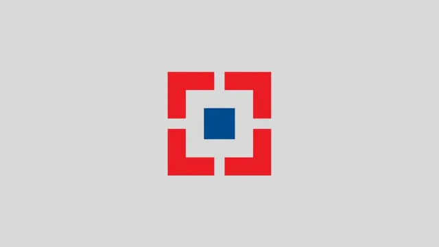 hdfc-bank-to-hold-critical-meet-discuss-bonus-shares-and-special-dividend