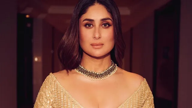 kareena-kapoor-khan-to-romance-much-younger-star-in-her-upcoming-ghost-film